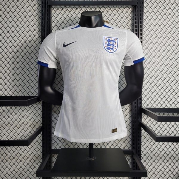 MAILLOT ANGLETERRE 2023 2024 DOMICILE MATCH (1)