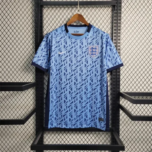 MAILLOT ANGLETERRE 2023 2024 EXTERIEUR (1)