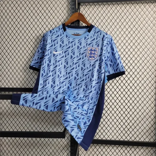 MAILLOT ANGLETERRE 2023 2024 EXTERIEUR (2)